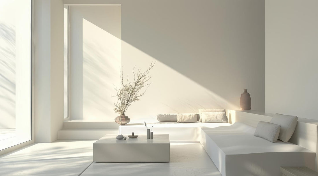 Stijlvol én Stil: Textielframes voor Geluidsabsorptie en Design