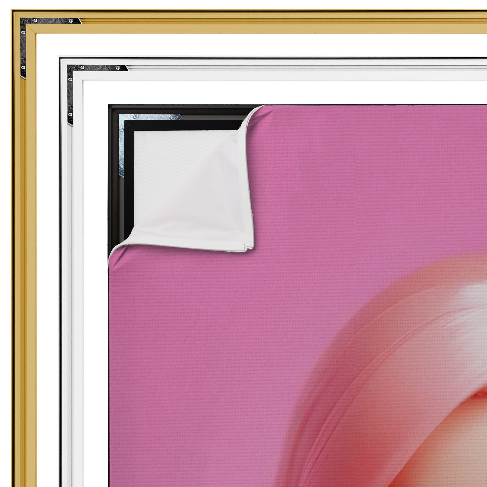 Barbie - Limited Editions - Muurstatuur