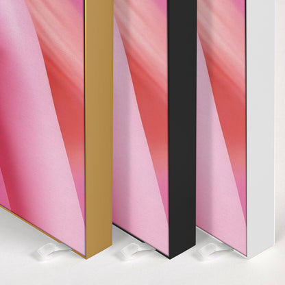 Barbie - Limited Editions - Muurstatuur